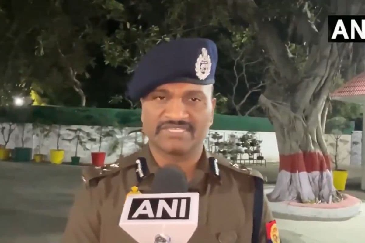 मुस्लिम यूट्यूबर सलीम वास्तिक के हमलावरों का एनकाउंटर