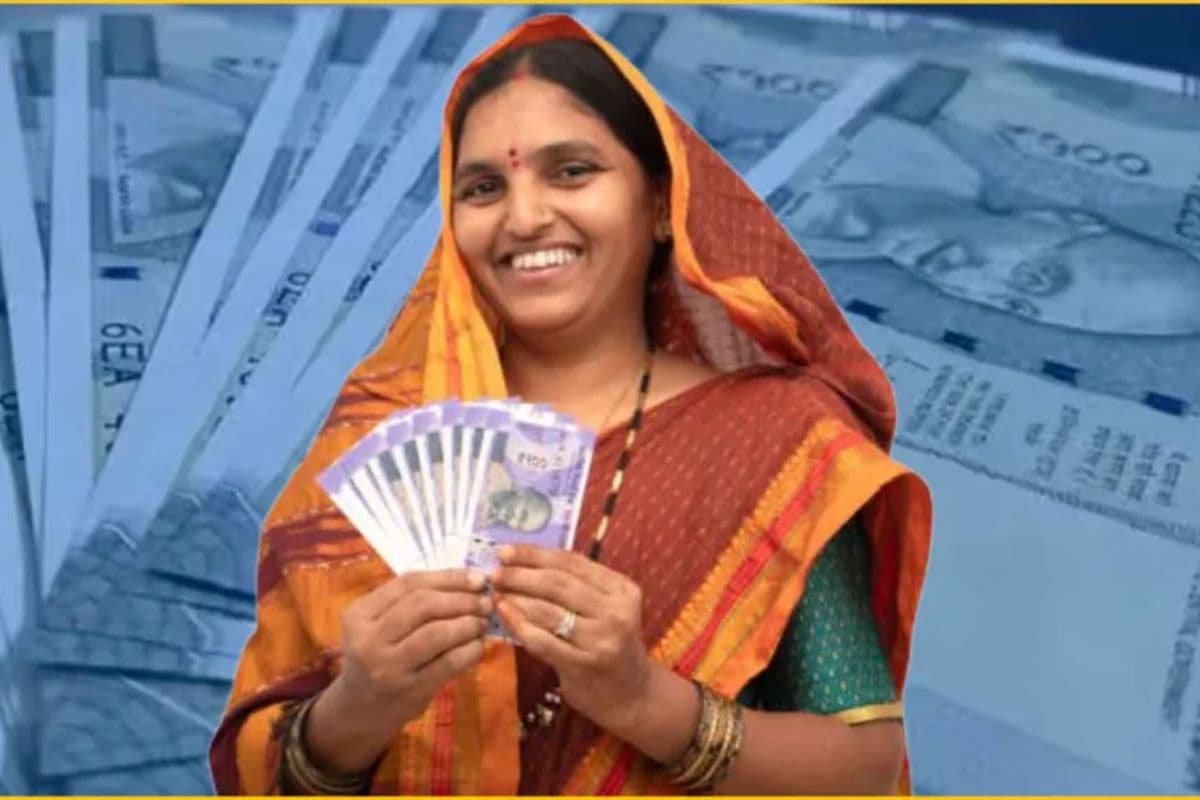 क्या आप भी अपना काम शुरू करना चाहती हैं? सरकार की इन 3 योजनाओं का तुरंत उठाएं फायदा