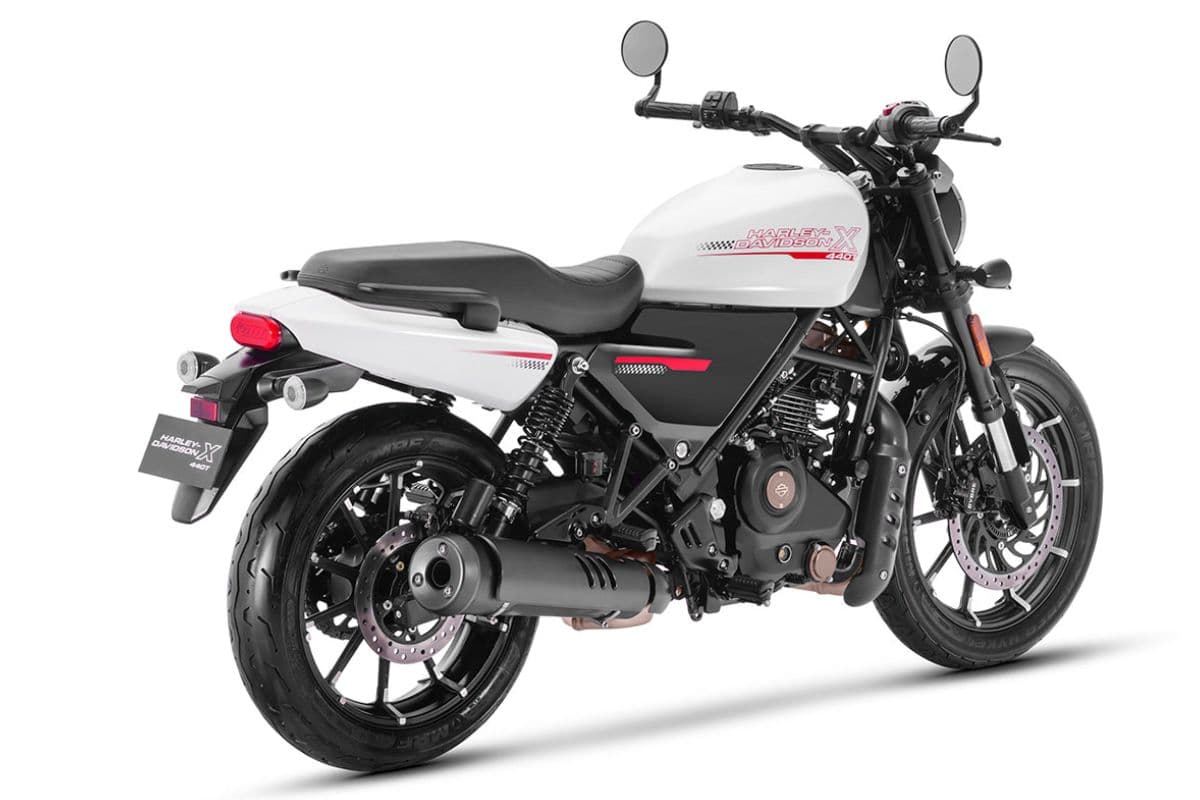Harley-Davidson X440: भारतीय बाजार के लिए सबसे किफायती हार्ले आपके लिए कितनी सही?