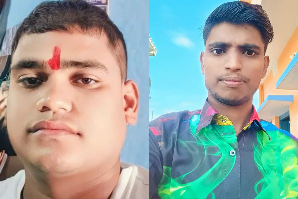 हजारीबाग में खूनी खेल: वर्चस्व की लड़ाई में कोयला कारोबारी का कत्ल, भागते अपराधियों ने 6 को कुचला