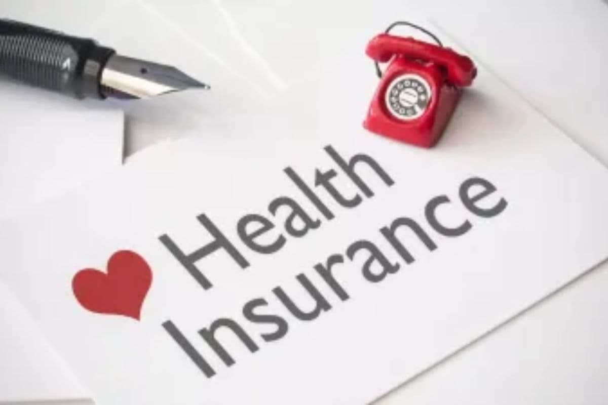 दो हेल्थ पॉलिसी होने पर कैसे मिलेगा क्लेम? जानें अस्पताल का भारी बिल चुकाने का तरीका