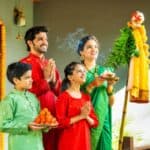 Hindu Nav Varsh 2026