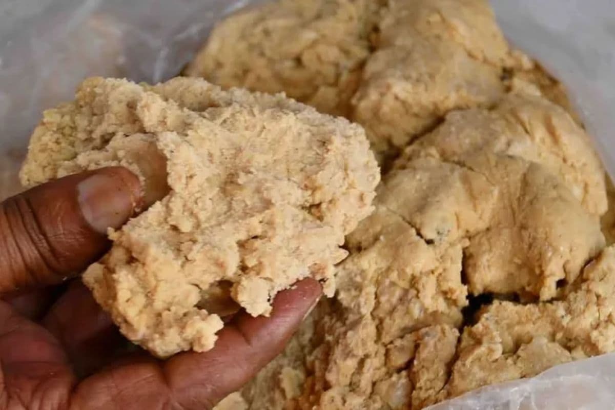 होली में खरीदने जा रहें खोया तो हो जाइए सावधान! ऐसे कर सकेंगे असली-नकली मावा की पहचान