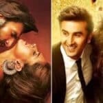 Holi Special Movies best bollywood films to watch with family at home