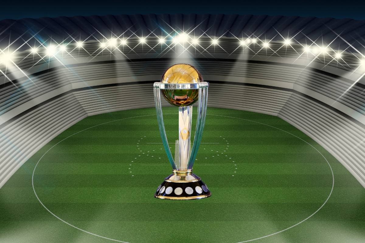 2027 वनडे वर्ल्ड कप का ऐसा होगा फॉर्मेट, जानें कैसे तय होंगी 14 टीमें और क्या है नियम?