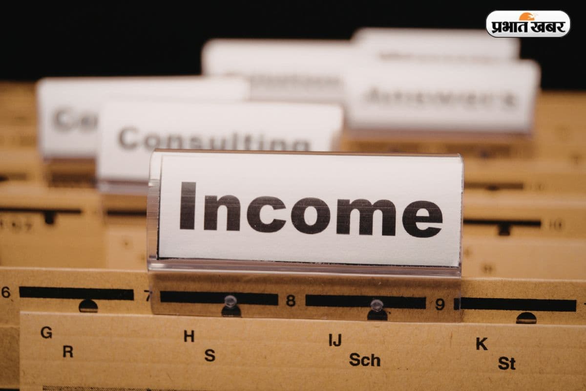 क्या आपका भी टैक्स रिफंड अभी तक नहीं आया ? जानें क्यों अटके हैं