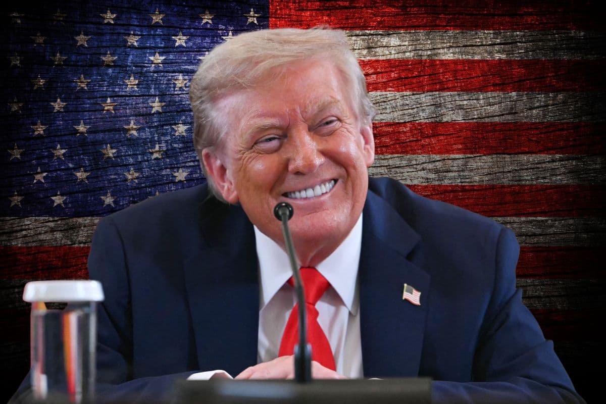 US इंटेलिजेंस का दावा: भारत-पाक में छिड़ सकती है परमाणु जंग, ट्रंप ने टाला था खतरा