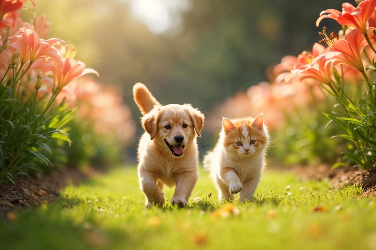 मिडल ईस्ट की जंग: बेसहारा नहीं छूटेंगे बेजुबान, पालतू कुत्ते-बिल्ली संग वतन लौट सकेंगे भारतीय