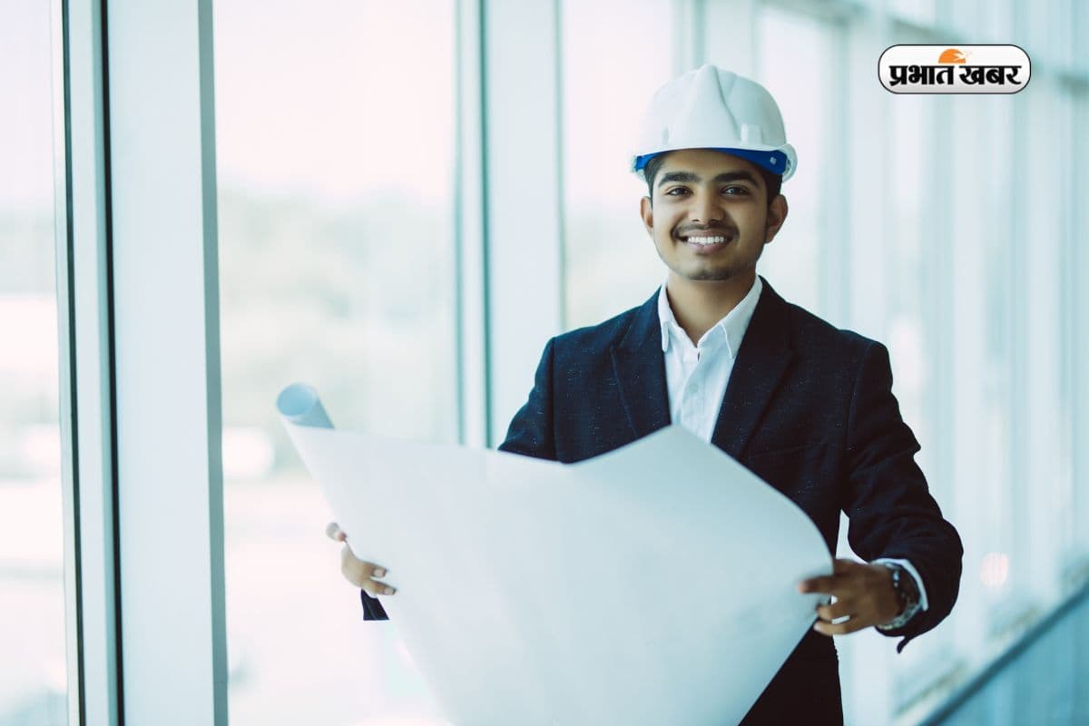 BTech छात्रों के लिए सुनहरा मौका, टाटा कमिंस में पेड इंटर्नशिप, ऐसे करें Apply