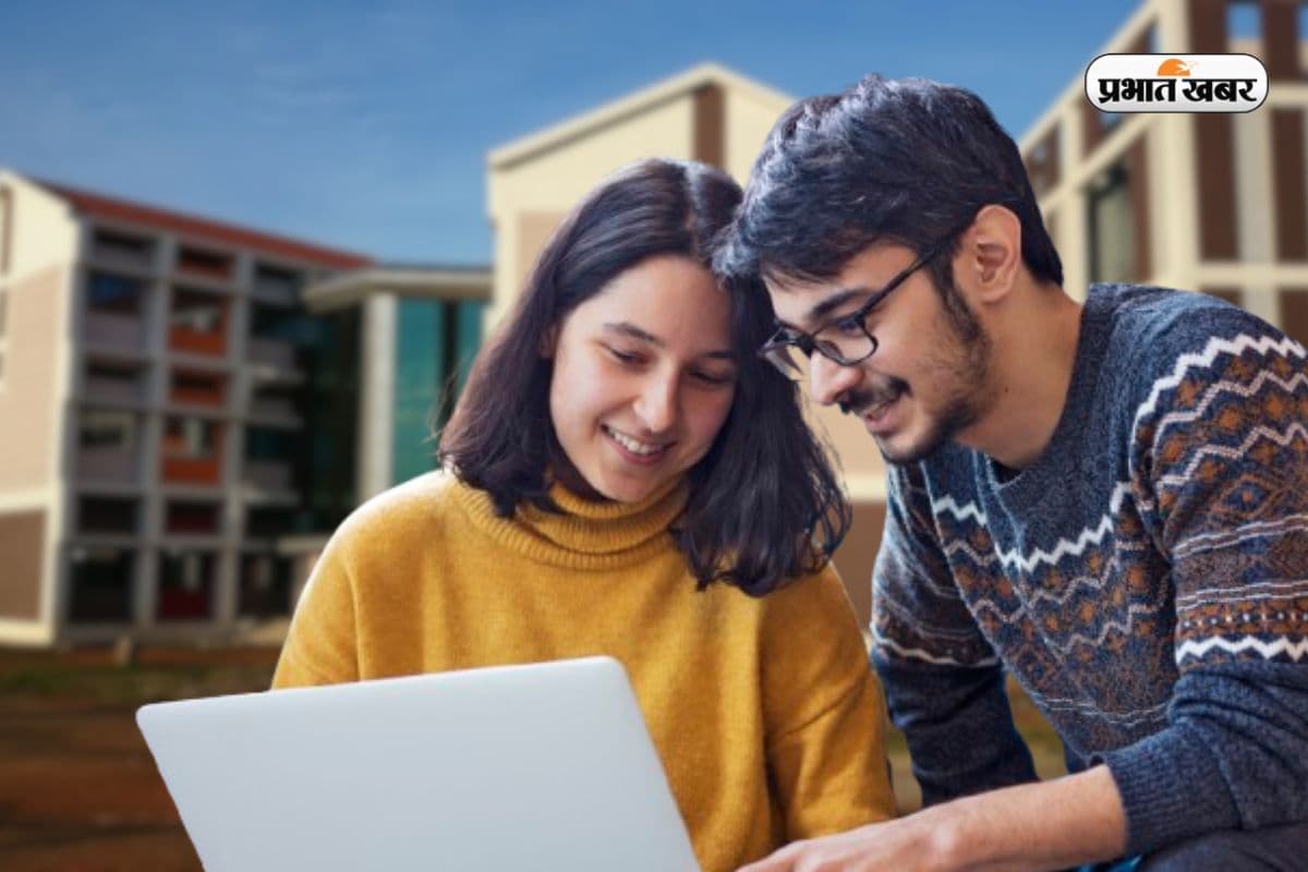 टॉप NIT के लिए कितना स्कोर जरूरी है? यहां देखें डिटेल में