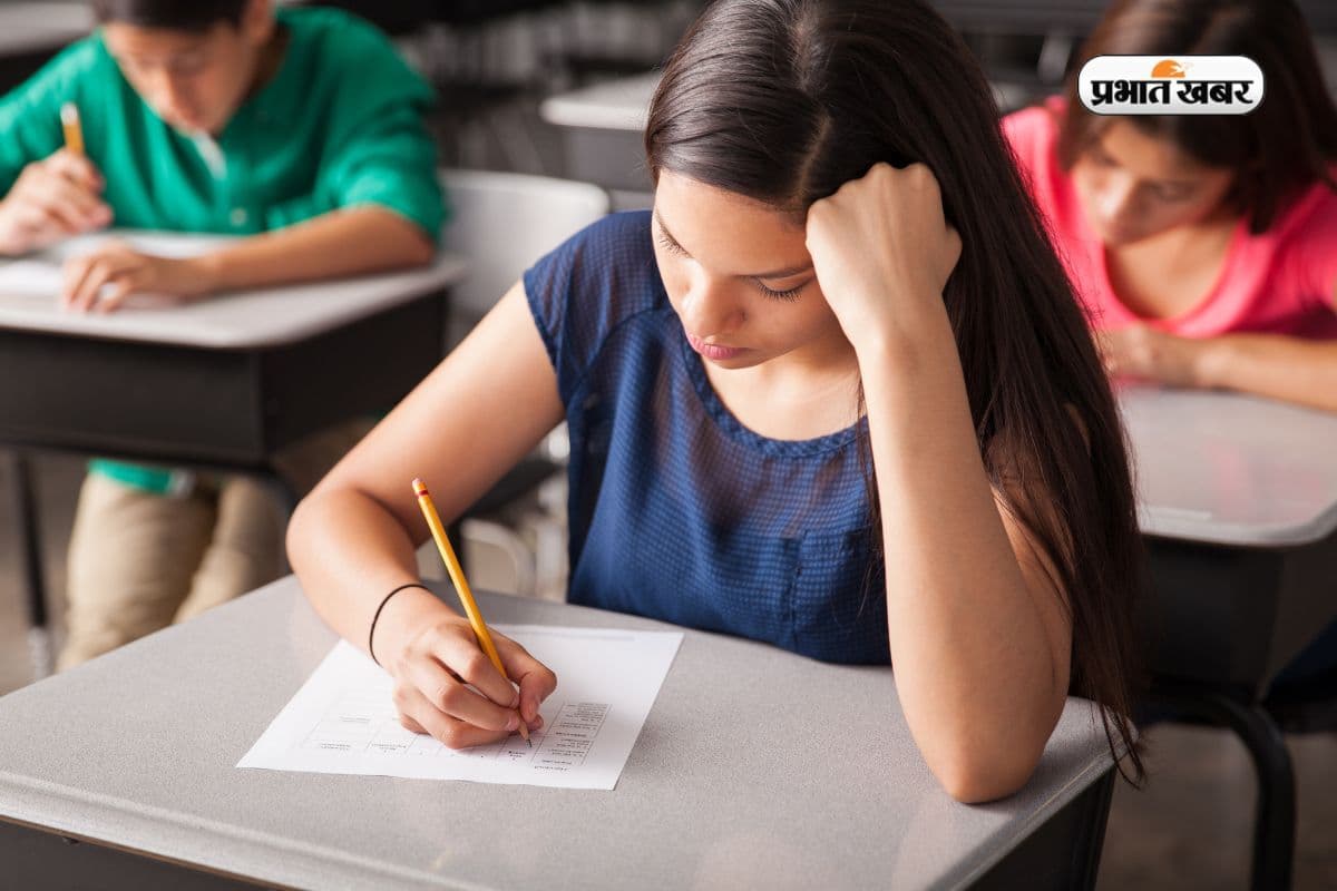 बर्बाद हो जाएगा साल, एक ही दिन 3 बड़ी परीक्षाओं की डेट, परेशान हैं छात्र
