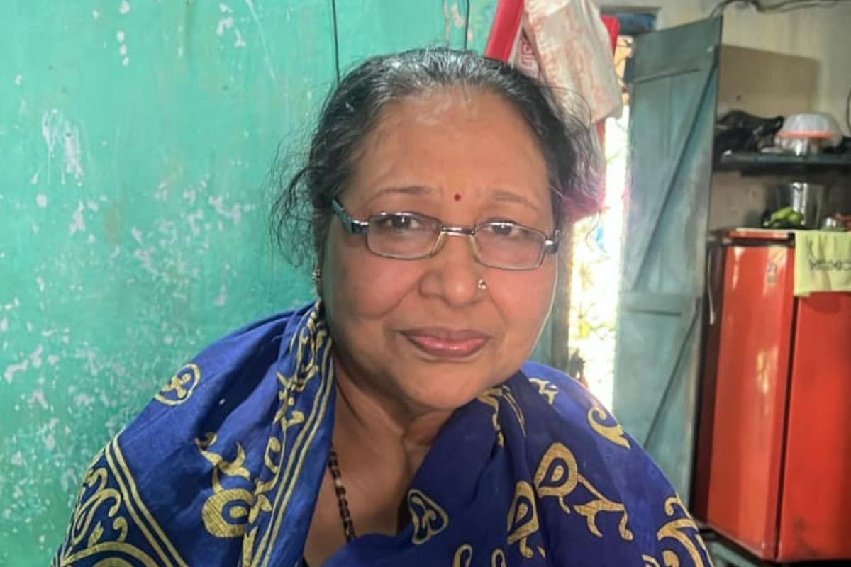 पूर्वी सिंहभूम: महिला को फेसबुक चलाना पड़ा महंगा, साइबर ठगों ने 20 हजार रुपये का लगाया चूना