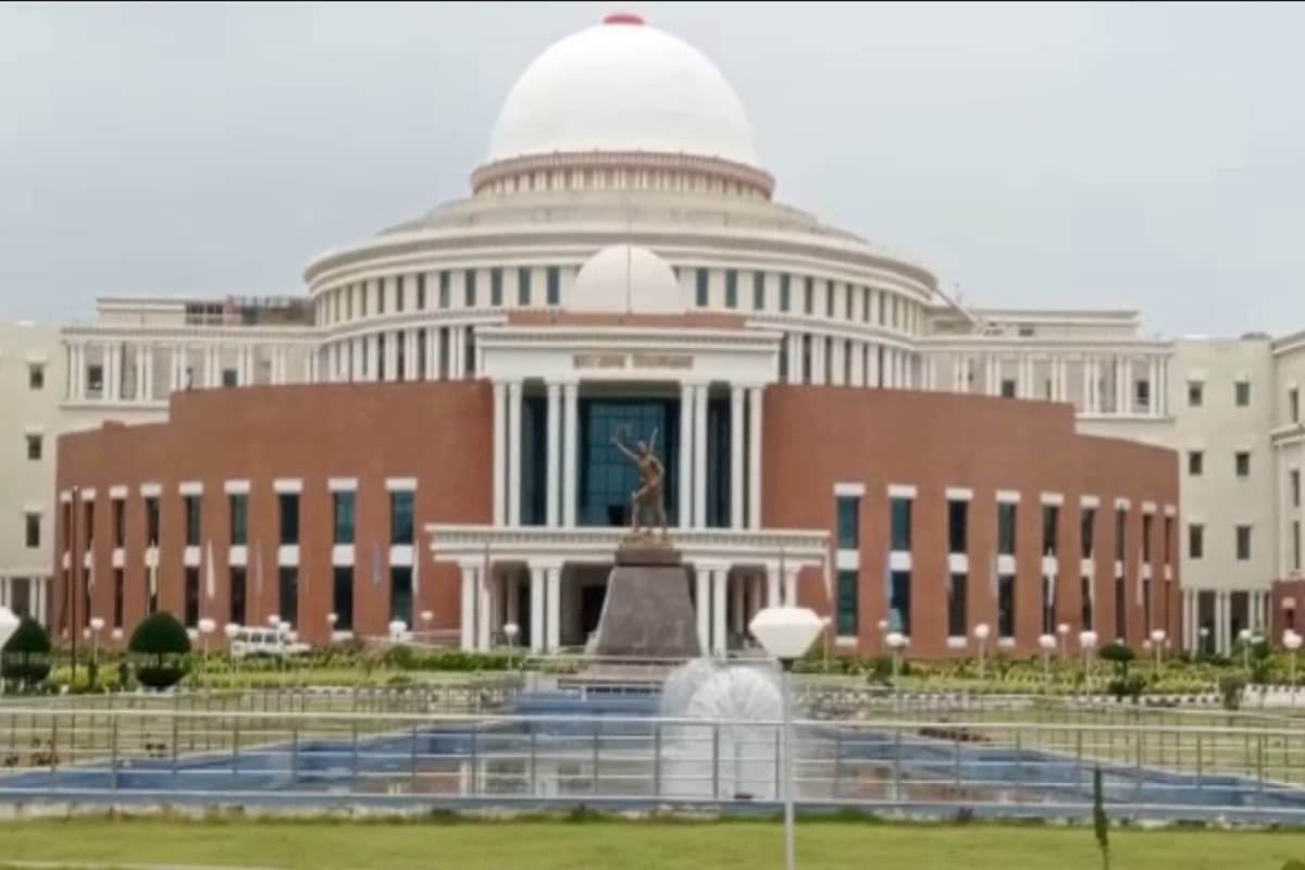 झारखंड में नशे के कारोबारियों की बढ़ेंगी मुश्किलें, जिलों में स्पेशल टास्क फोर्स बनाएगी सरकार