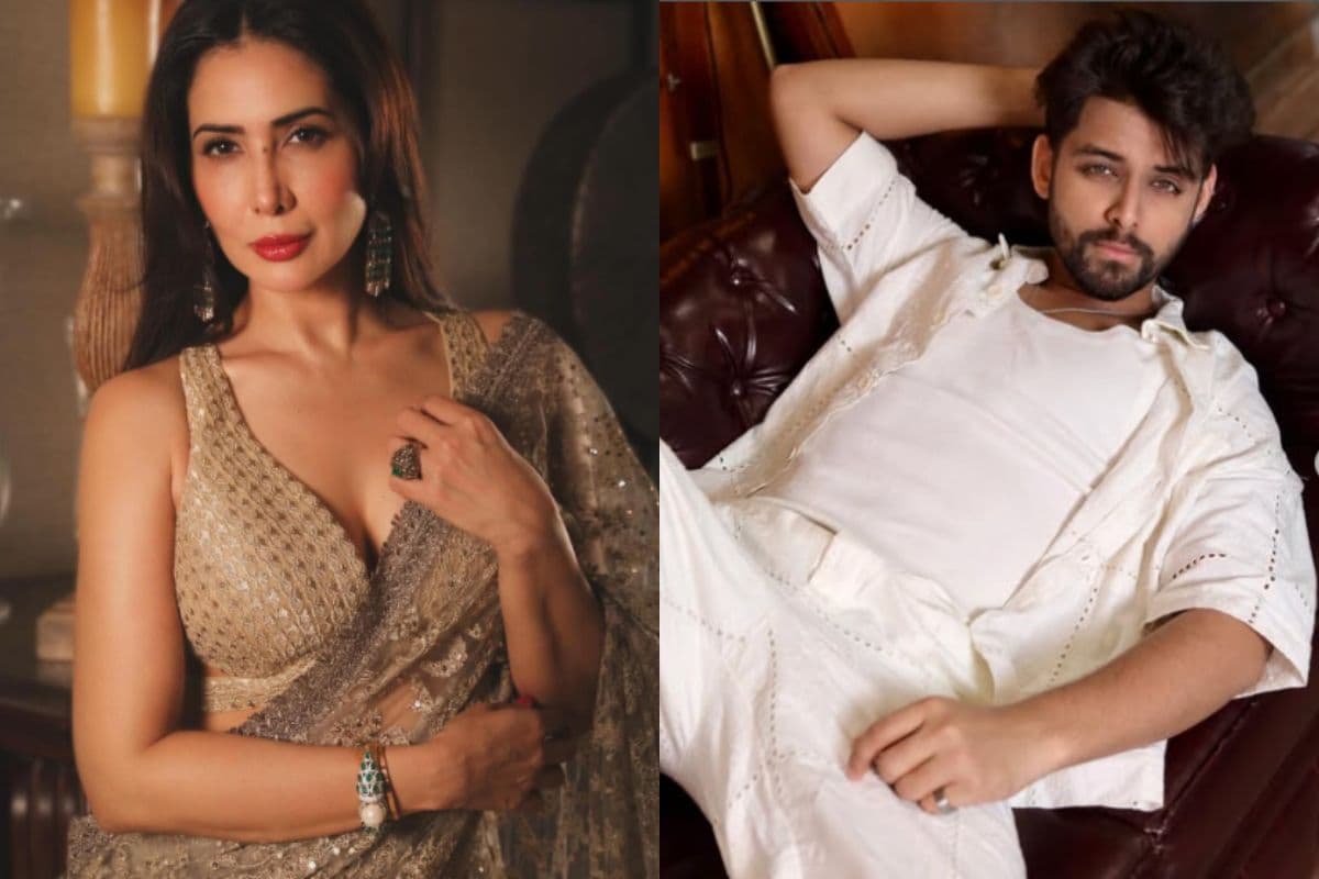 वायरल क्लिप के बाद समर्थ जुरेल की The Traitors India Season 2 में एंट्री, किम शर्मा की भी चर्चा तेज