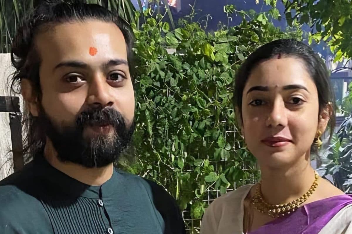 एनएच-31 पर भयंकर एक्सीडेंट में पटना हाईकोर्ट के वकील दंपति की मौत, जांच में जुटी पुलिस