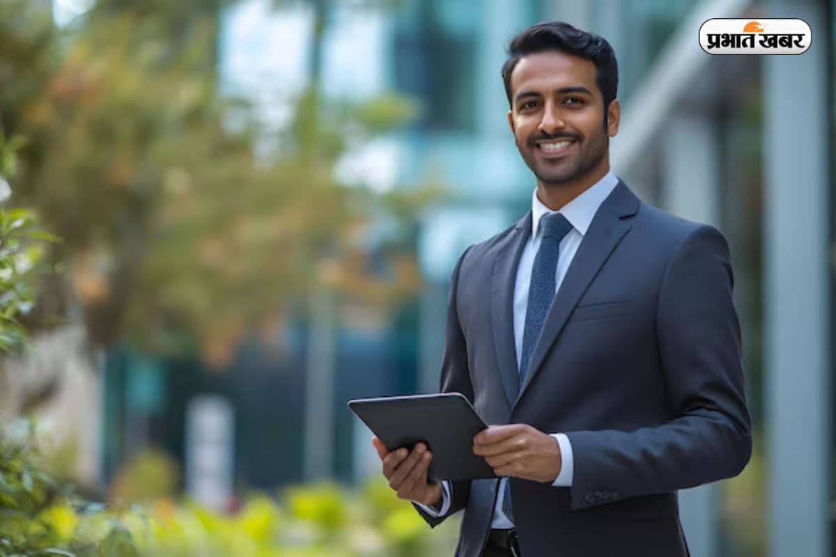 MBA करने वालों के लिए HR या Finance, जानें कौन सा ऑप्शन है बेहतर