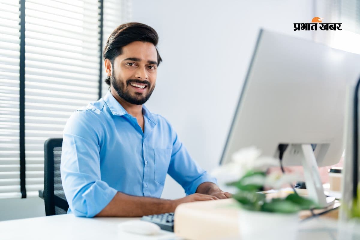 MCL में नौकरी पाने का मौका, सैलरी होगी 48000 से ज्यादा