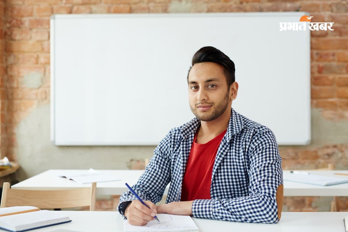 MP SET के लिए आंसर की जारी, यहां करें डाउनलोड