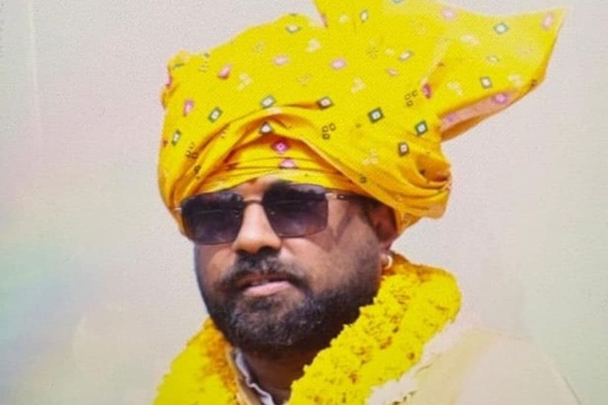 राहुल सिंह बने मानगो के डिप्टी मेयर, 10 वोटों के अंतर से जीते चुनाव