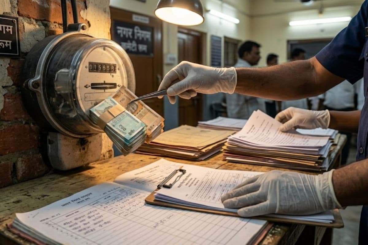 जमशेदपुर: मानगो की मेयर सुधा गुप्ता को 10 और डिप्टी मेयर का 9 हजार रुपये वेतन, जानें पार्षदों को कितना मिलेगा