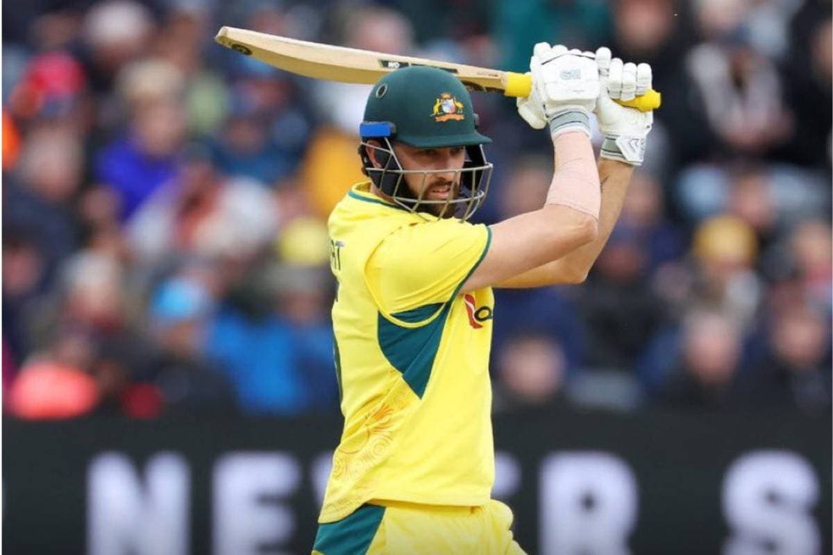 IPL 2026: CSK की मुश्किलें बढ़ी, 2 मैच विनर हुए टीम से बाहर