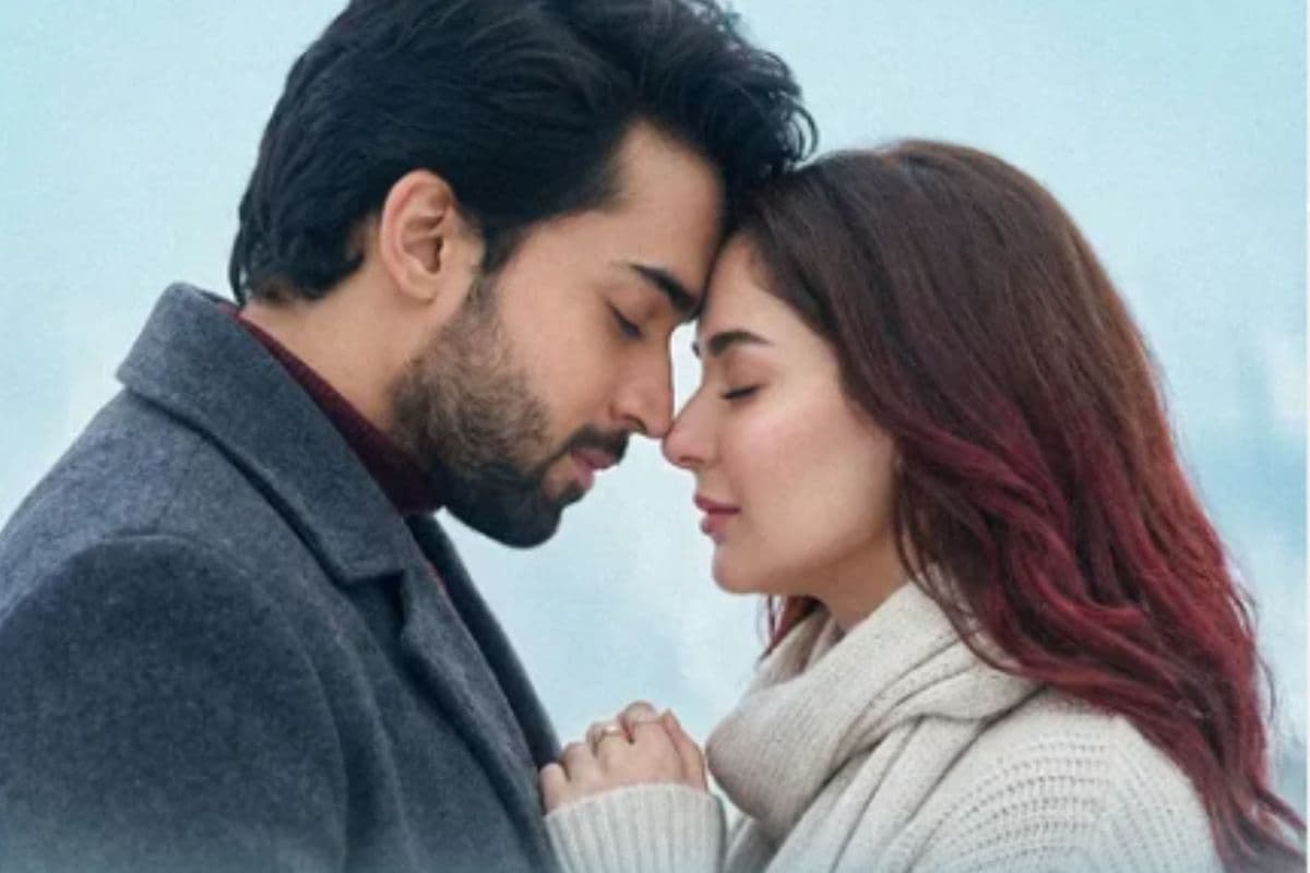 Meri Zindagi Hai Tu बैन हुआ या नहीं? अफवाहों पर मेकर्स का रिएक्शन आया सामने