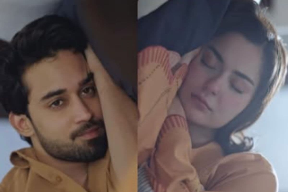 Meri Zindagi Hai Tu Finale: एपिसोड 33 देख लिया? अब जानें कितने एपिसोड बाकी हैं और फिनाले कब