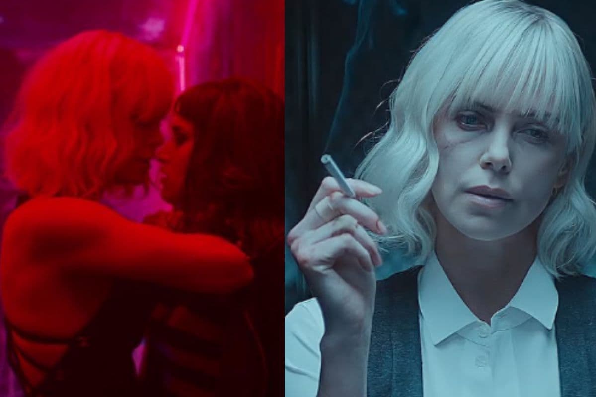 Dhurandhar 2 से पहले देखें ये जबरदस्त स्पाई थ्रिलर फिल्में, OTT पर मिलेंगे एक्शन और सस्पेंस के धमाकेदार डोज