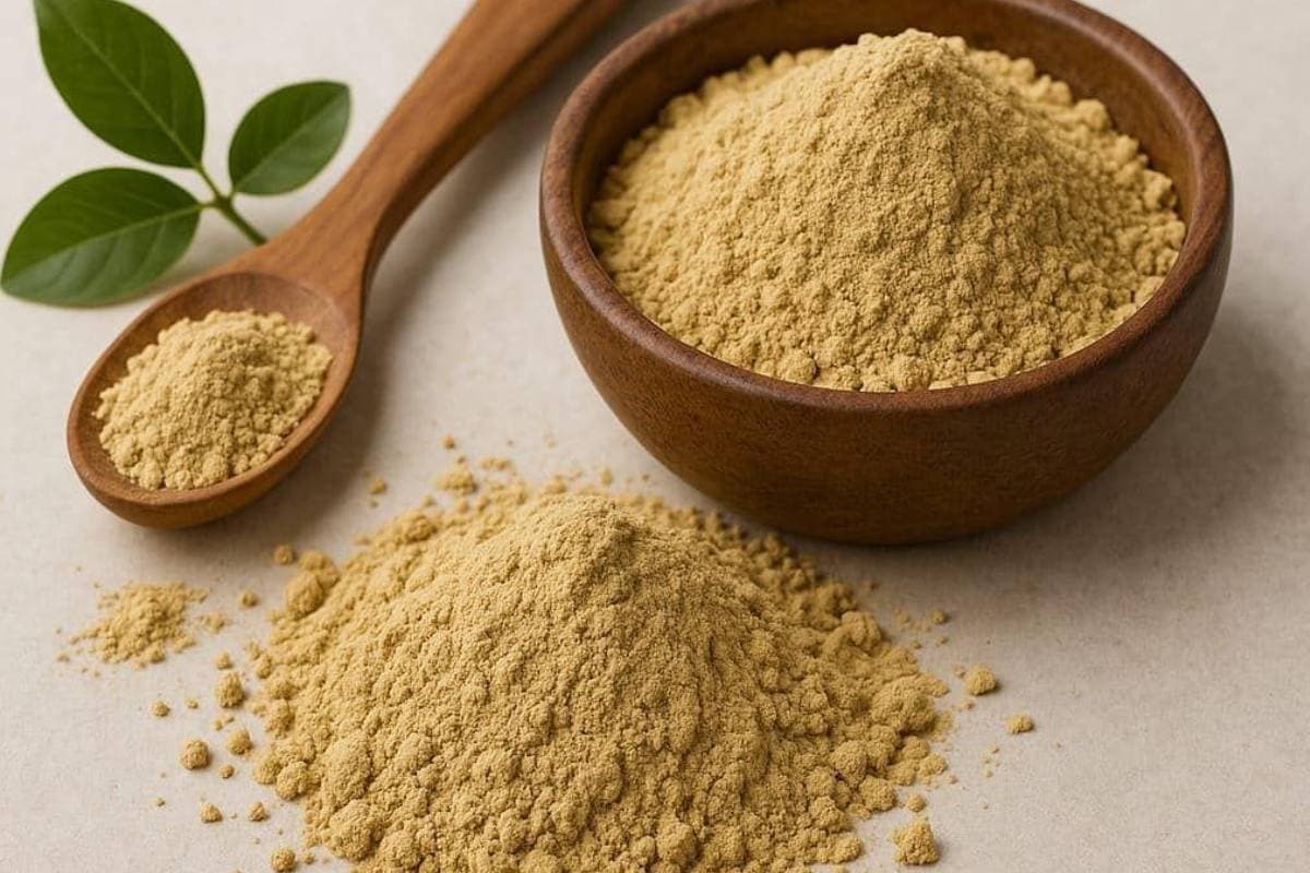 वास्तु के अनुसार चमत्कारी है मुल्तानी मिट्टी, खूबसूरती के साथ दूर करती है नेगेटिव एनर्जी