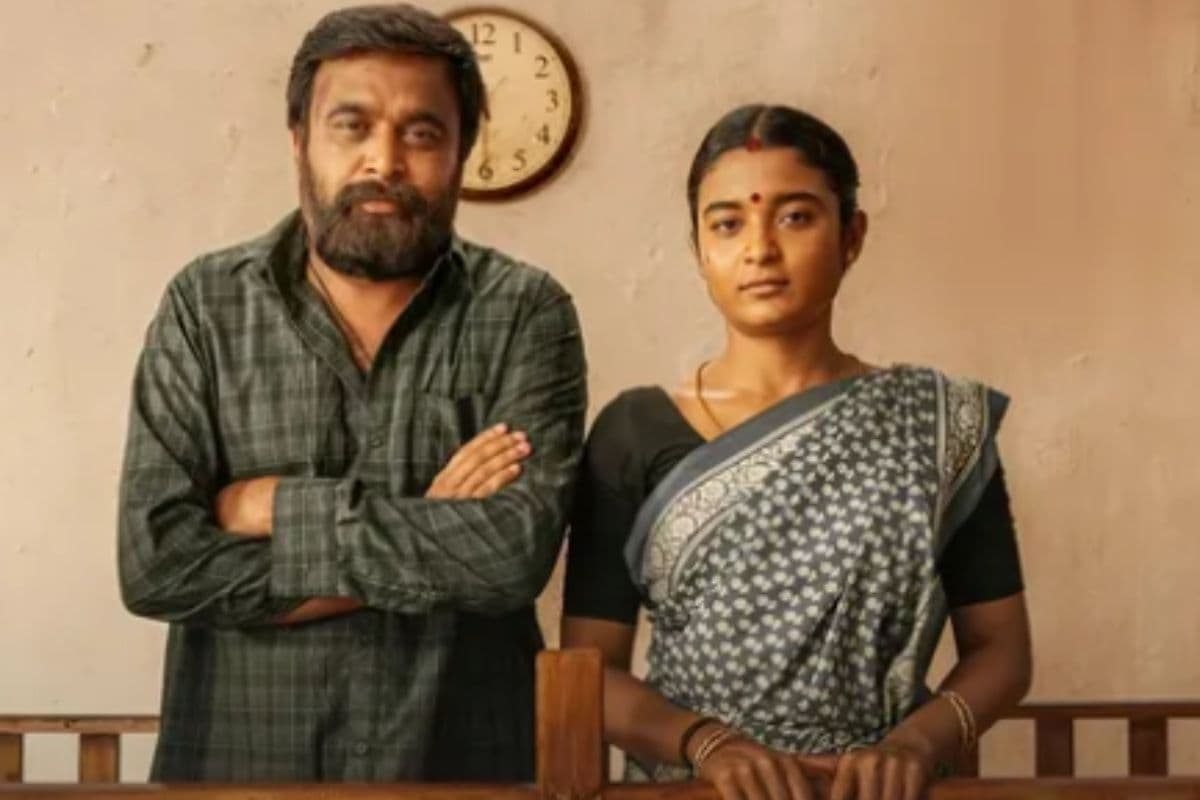 My Lord OTT Release: सच्ची घटनाओं पर आधारित ‘माई लॉर्ड’ अब Prime Video पर, OTT स्ट्रीमिंग डिटेल्स