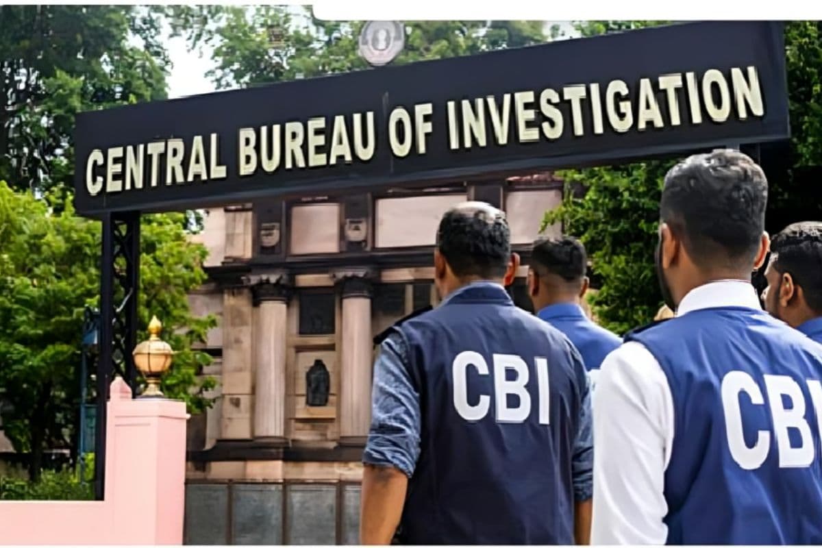 सस्पेंड थानेदार और SDPO से फिर पूछताछ करेगी CBI, मोबाइल फॉरेंसिक में देरी पर उठे सवाल