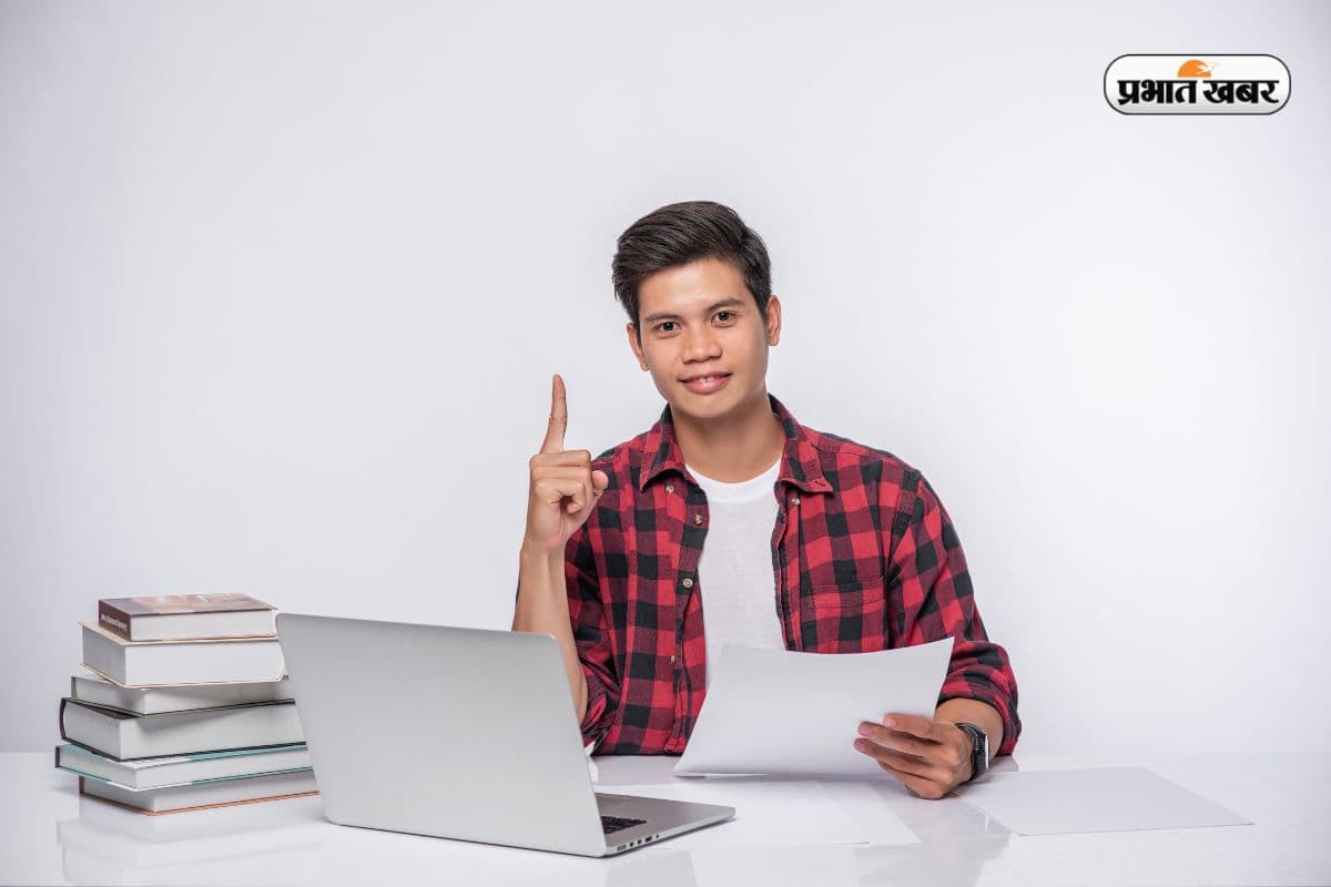 हिंदी लैंग्वेज से NEET वाले छात्र न हों परेशान, सफलता के लिए अपनाएं ये स्ट्रैटजी