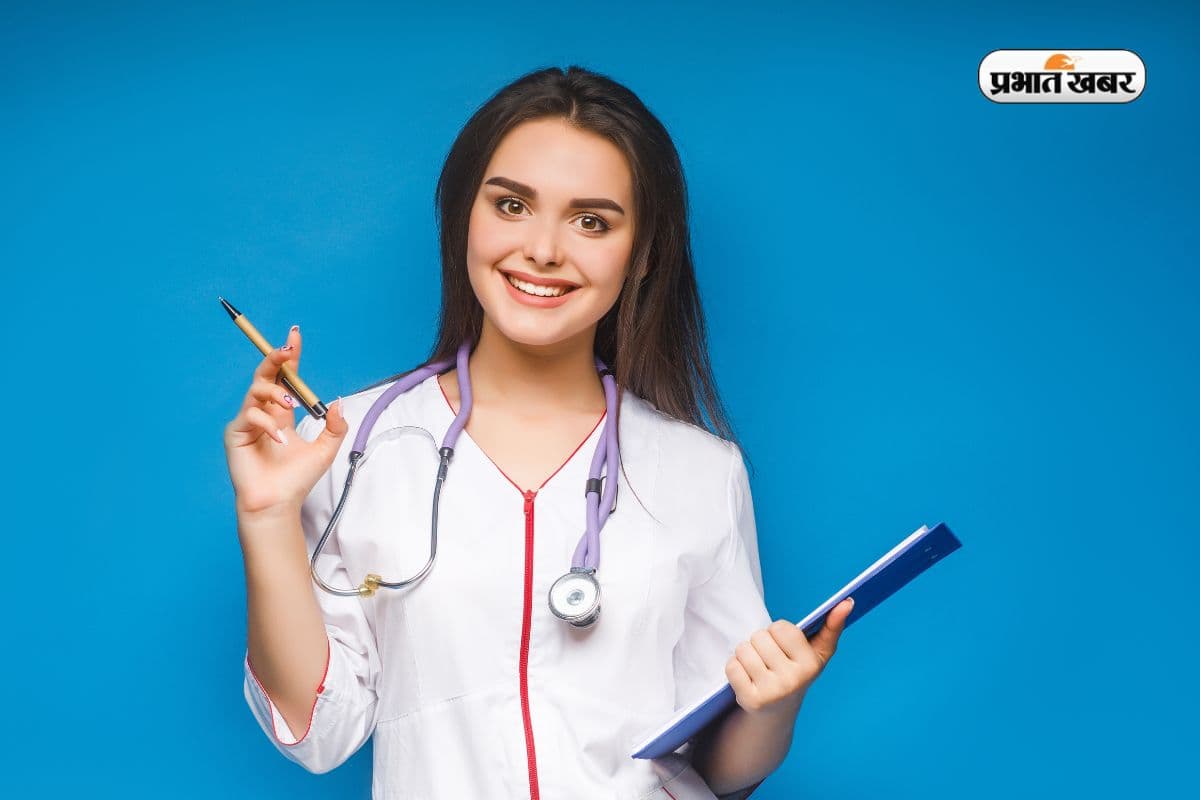 छात्रों के लिए खुशखबरी! NTA ने बढ़ाई नीट के लिए आवेदन करने की लास्ट डेट