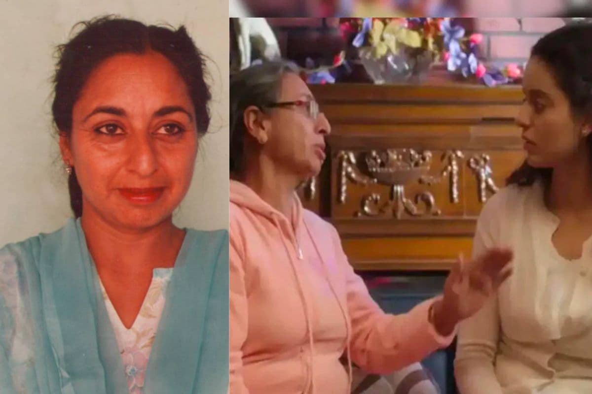 Navnindra Behl: कंगना रनौत की ऑन-स्क्रीन दादी का निधन, 76 साल की उम्र में ली आखिरी सांस