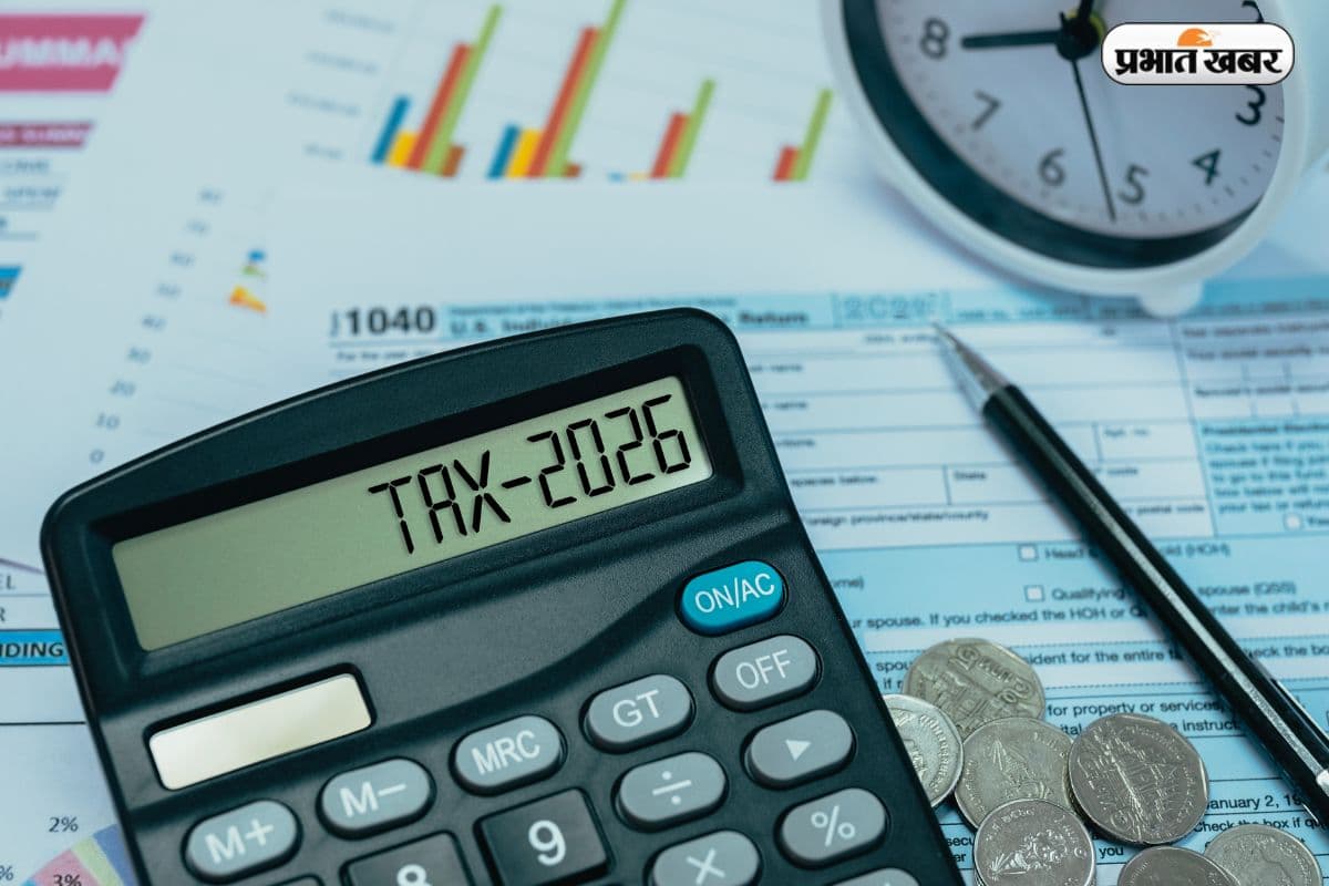 कल से बदल जाएगी आपकी ‘टेक होम’ सैलरी! HRA, बच्चों की पढ़ाई और खाने के कूपन पर मिलेगी भारी छूट