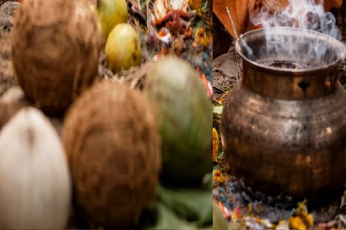 पहले बहन पर चढ़ा युवक का ‘भूत’, फिर भाई ने मचाया कोहराम! पुलिस परेशान