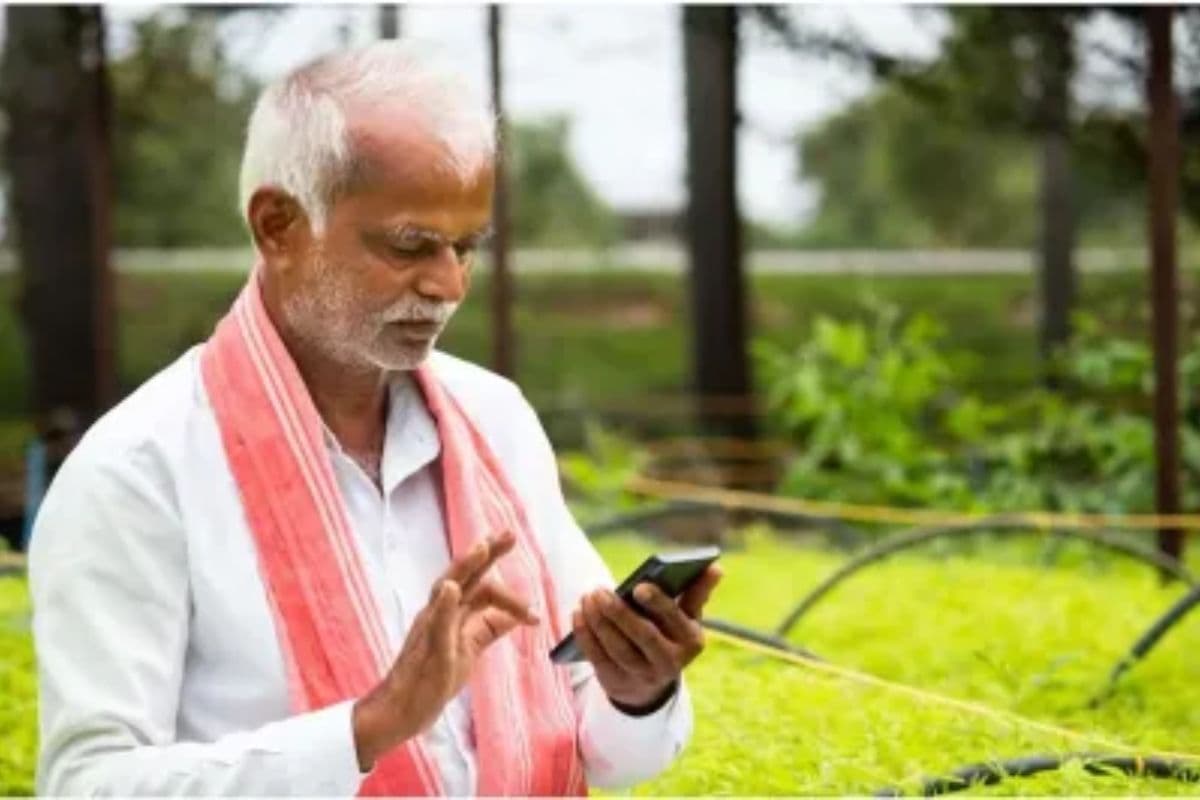 होली भी आ गई लेकिन नहीं आई किसानों की 22वीं किस्त, जानिए क्या हो सकती है देरी की वजह?