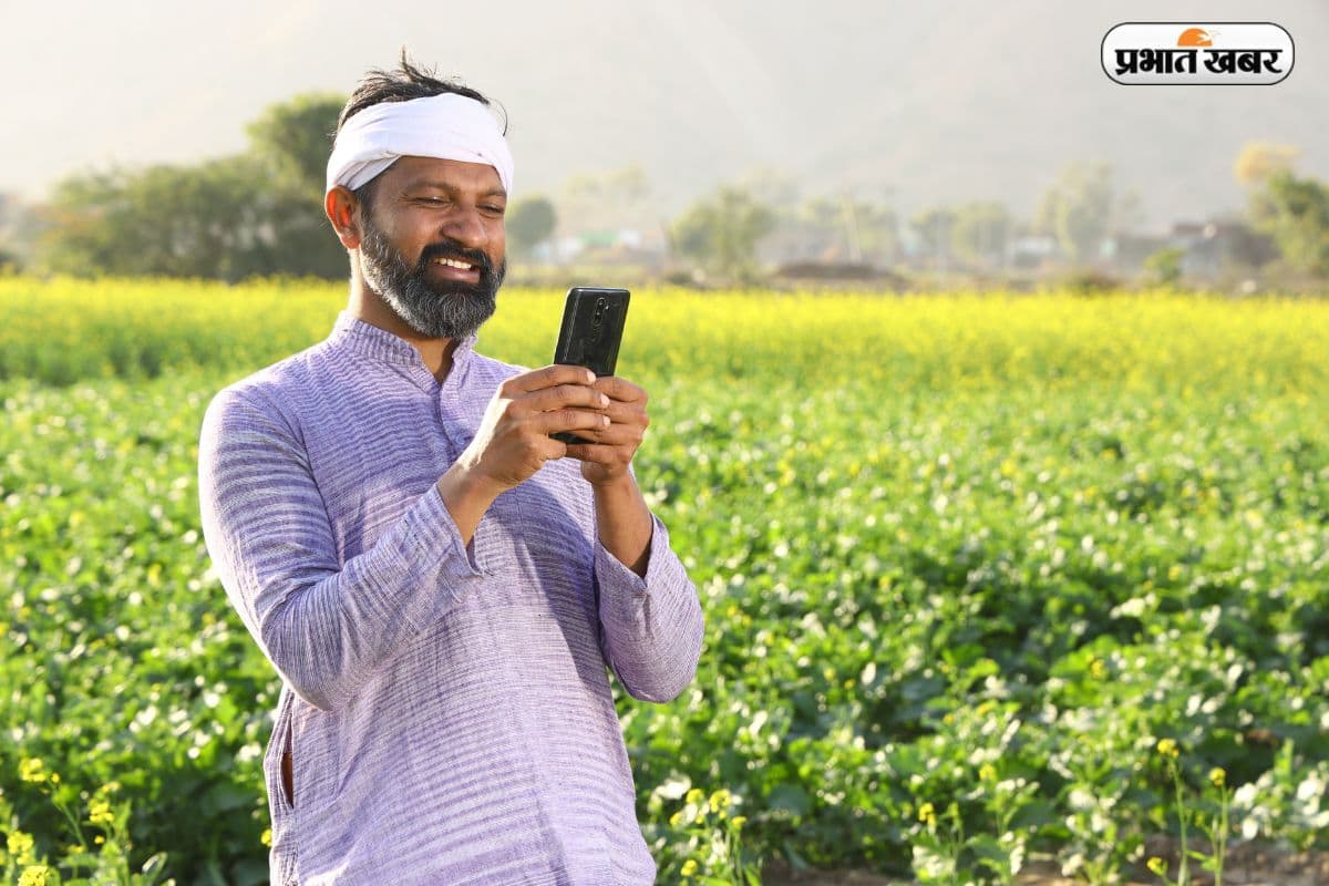 अब चेहरा दिखाकर पूरी होगी e-KYC, अंगूठे और OTP का झंझट खत्म; जानें नया तरीका