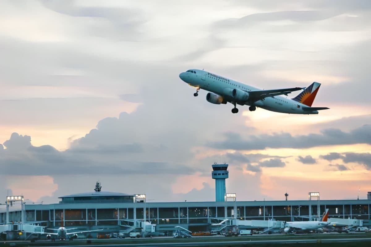 पटना से नवी मुंबई के लिए पहली सीधी उड़ान शुरू, समर शेड्यूल भी लागू