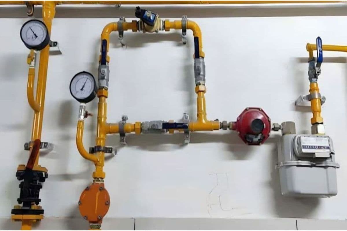 पटना में अब बिना देरी मिलेगा PNG कनेक्शन, सरकार ने एनओसी नियम में किया बदलाव