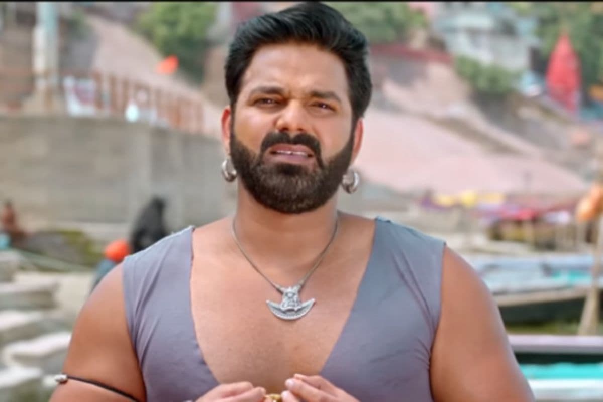 Pawan Singh Action Movies on OTT: पवन सिंह की धमाकेदार एक्शन फिल्मों की लिस्ट, OTT प्लेटफॉर्म जानें