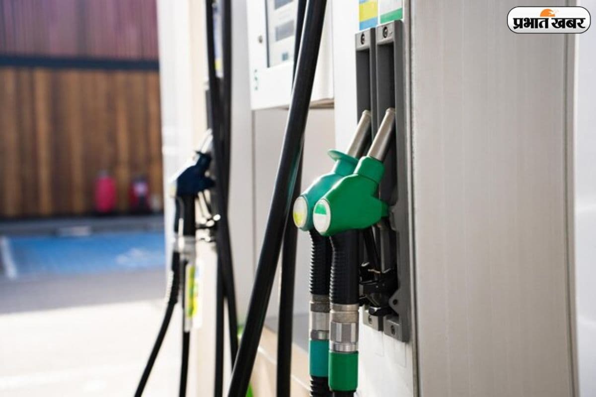 29 मार्च का फ्यूल अपडेट, जानिए आपके शहर में आज कितना बदला दाम