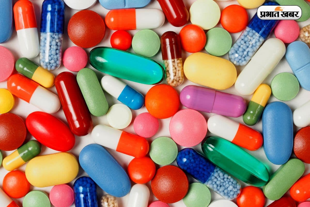 दवाएं हो सकती हैं महंगी! बढ़ती लागत से फार्मा कंपनियों पर संकट