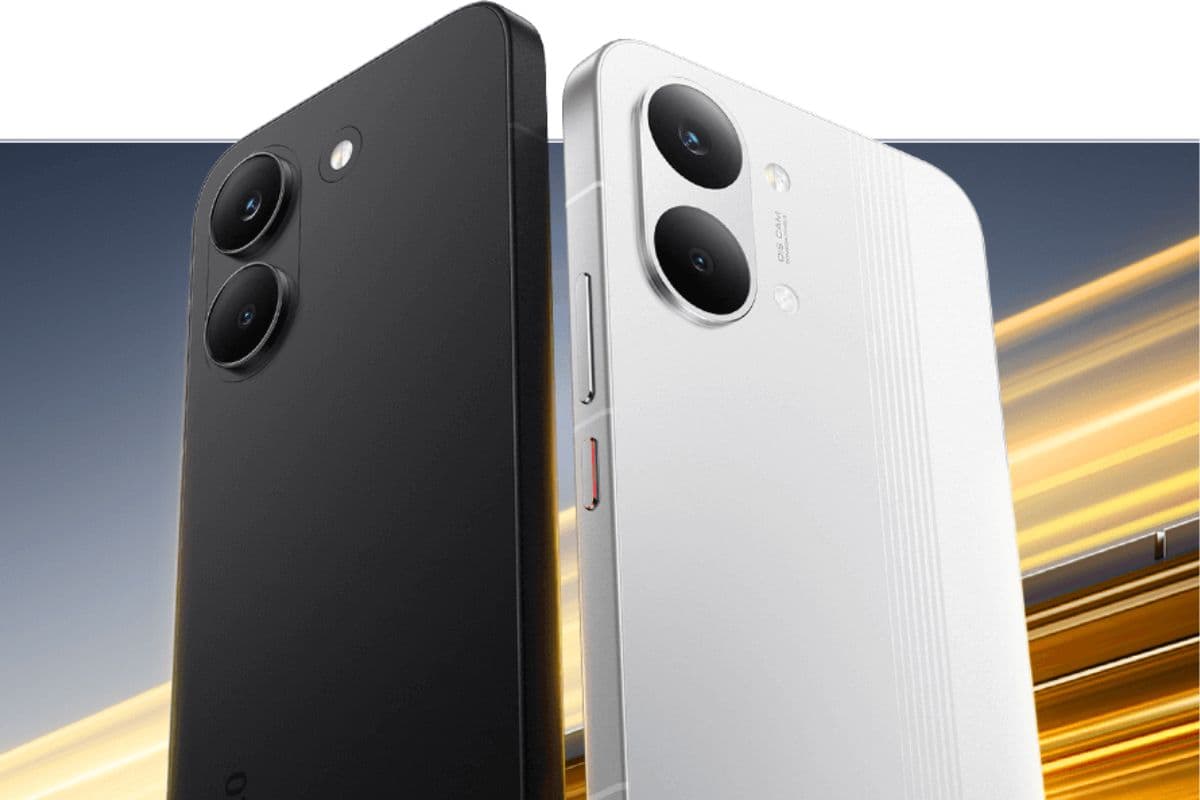 Poco X8 Pro Series लॉन्च डेट कन्फर्म, गेमिंग के लिए मिलेगा दमदार प्रोसेसर