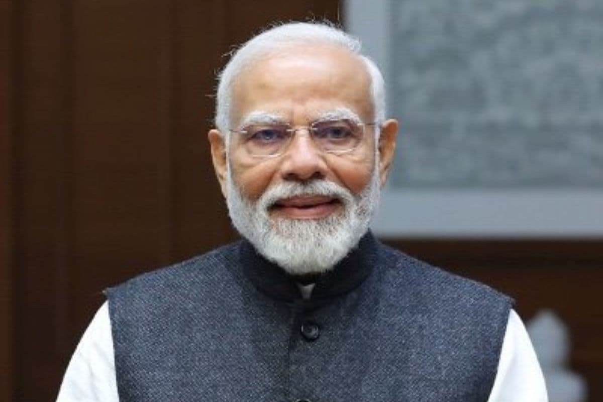 पीएम मोदी ने की कुवैत के क्राउन प्रिंस से बात, भारतीयों की सुरक्षा के लिए जताया आभार
