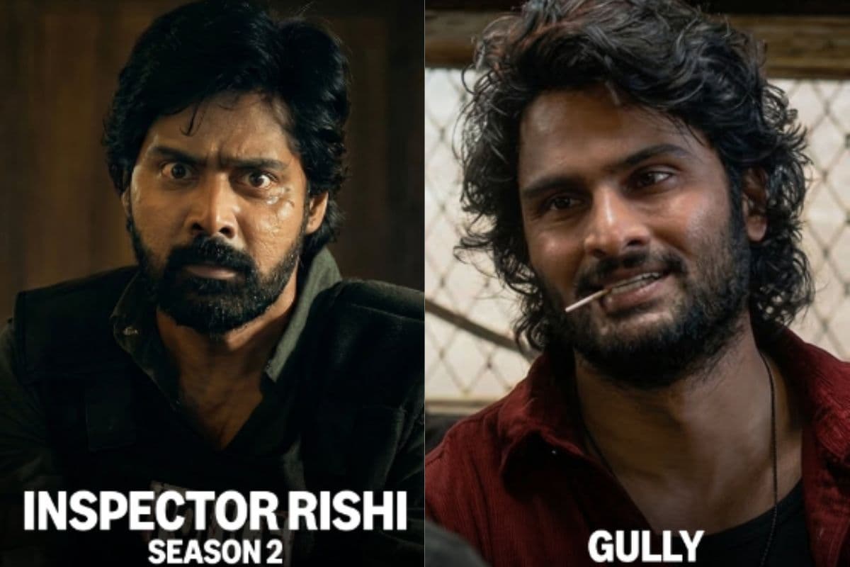 Prime Video Slate 2026: साउथ इंडियन कंटेंट लवर्स के लिए मजेदार लाइनअप, लिस्ट नोट कर लें