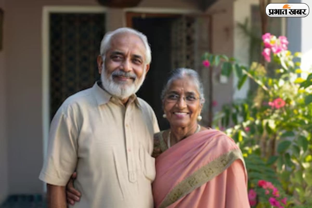 संपत्ति गिफ्ट करने से पहले जान लें ये बातें, वरना बाद में होगा पछतावा