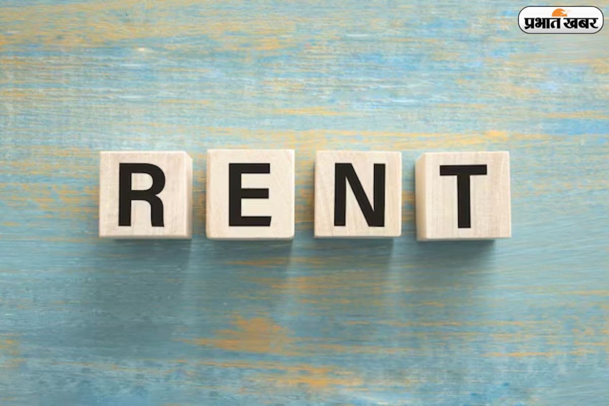 किराया 50000 से है ज्यादा? 31 मार्च तक भरें TDS, वरना लगेगा जुर्माना