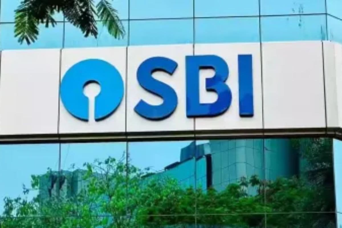 SBI ग्राहकों की बल्ले-बल्ले, बैंक ने FD पर ब्याज दरें बढ़ाई