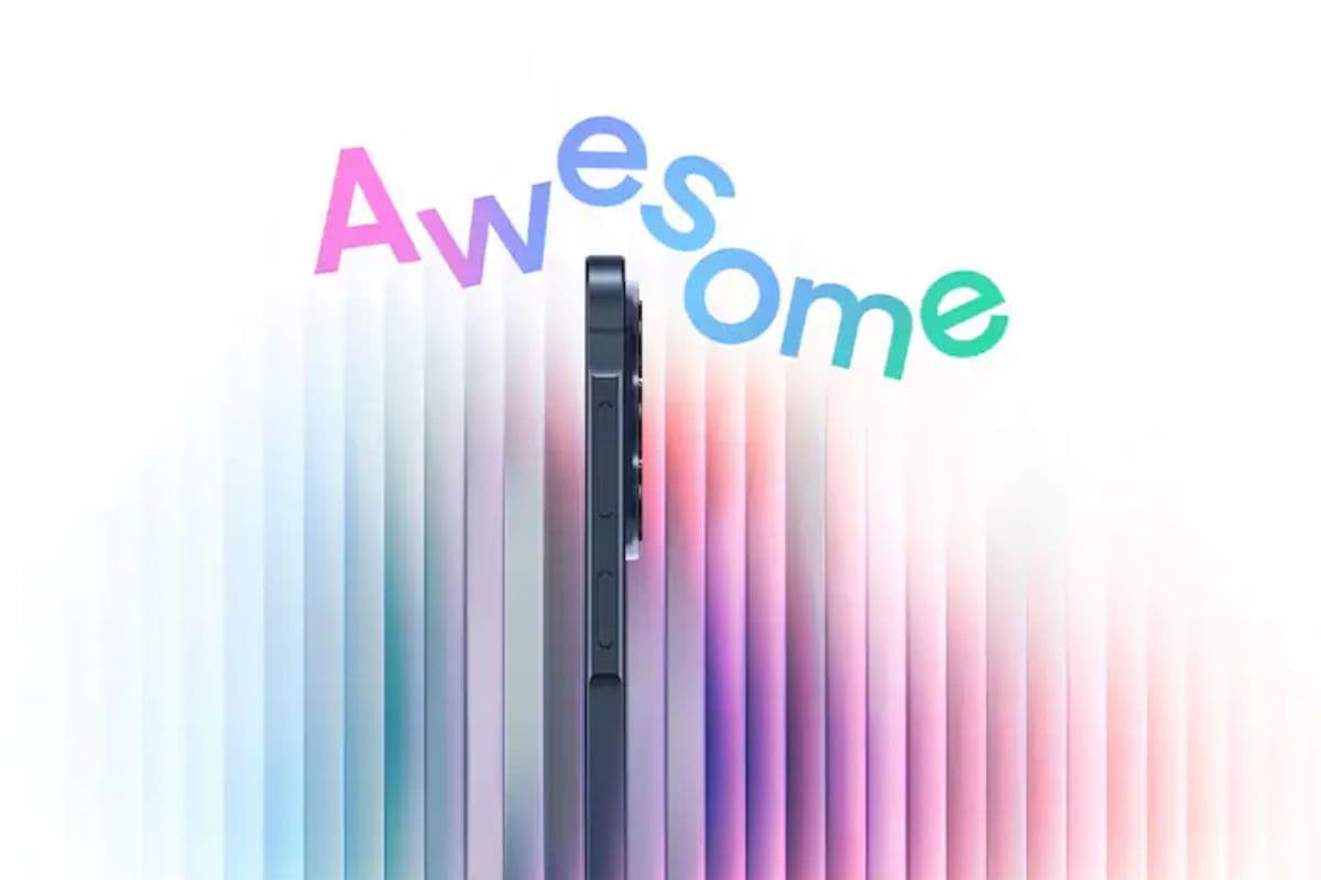 Samsung का नया धमाका, Galaxy A57 और A37 जल्द होंगे लॉन्च, फीचर्स लीक